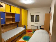 Izdavanje, dvosoban stan, 80m², Momišići, Podgorica - image 12