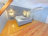 Prodaja, trosoban stan, 115m², Prčanj, Kotor - image 4