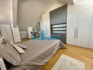 Rent, three bedroom apartment, 94m², Zemun Sve Podlokacije, Beograd - image 12