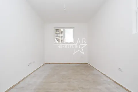 Sale, two bedroom apartment, 53m², Zabjelo, Podgorica - image 3