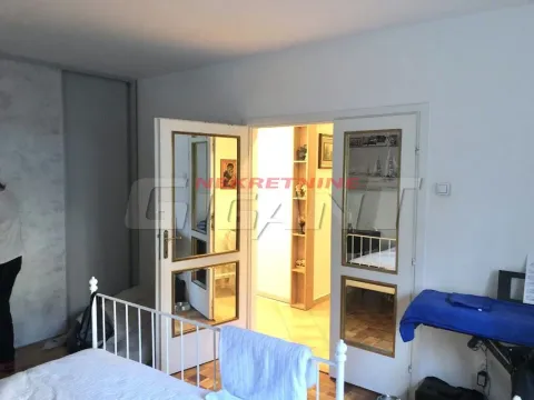 Prodaja, trosoban stan, 81m², Brace Jerković, Voždovac Sve Podlokacije - image 6