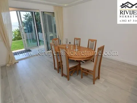 Prodaja, kuća, 254m², Baošići, Herceg Novi - image 10