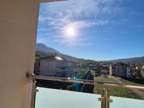 Prodaja, trosoban stan, 86m², Radanovići, Kotor - image 3