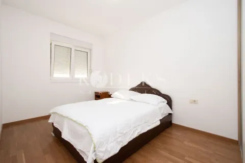 Rent, one bedroom apartment, 48m², Zabjelo, Podgorica - image 6