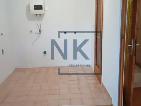 Sale, two bedroom apartment, 70m², Zabjelo, Podgorica - image 6