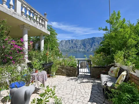 Sale, house, 122m², Kotor, Crna Gora - image 4