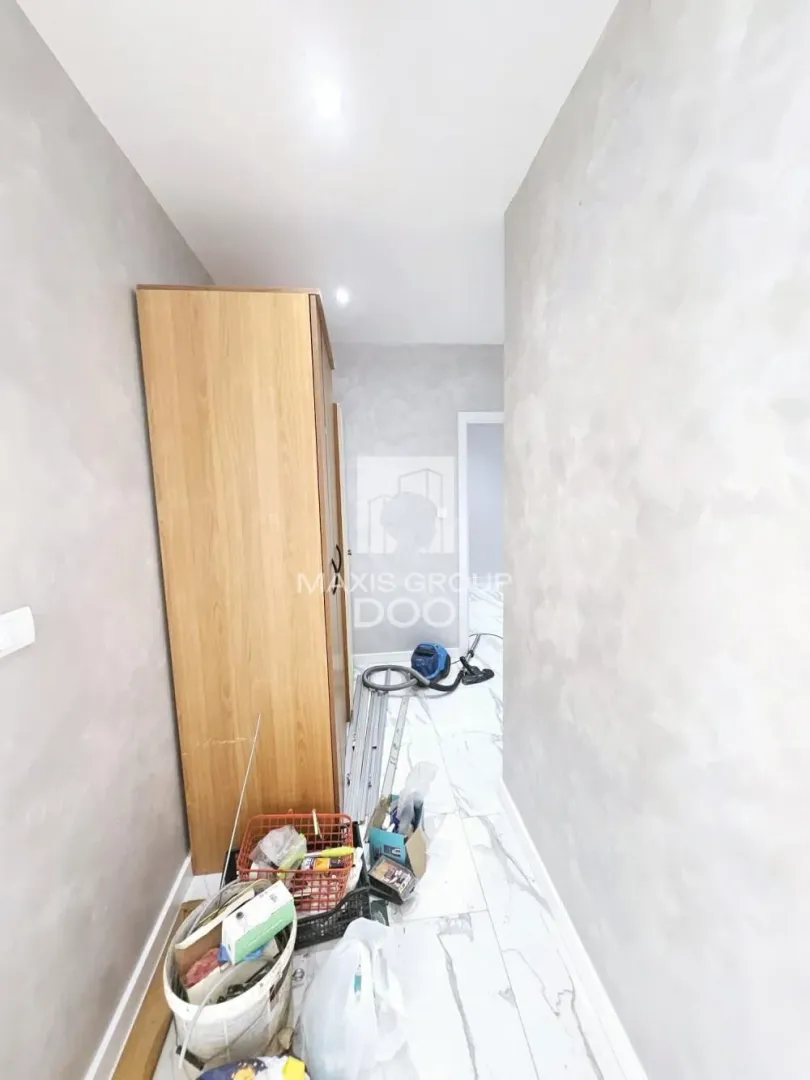 Prodaja, kuća, 153m², Lisović, Barajevo