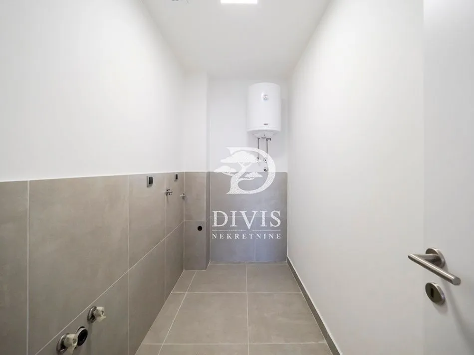 Prodaja, stan, 92m², Autokomanda, Voždovac Sve Podlokacije