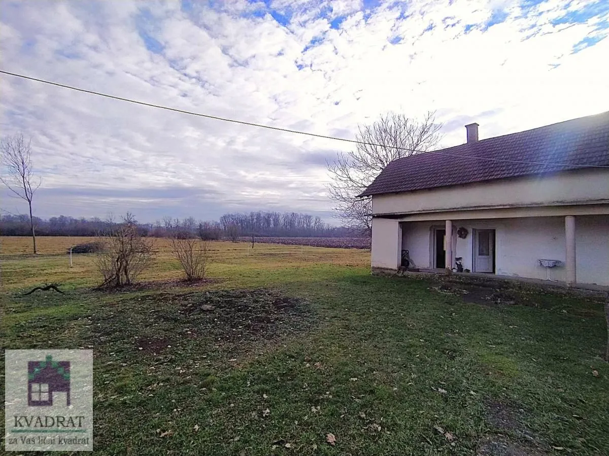 Sale, house, 117m², Poljane, Obrenovac