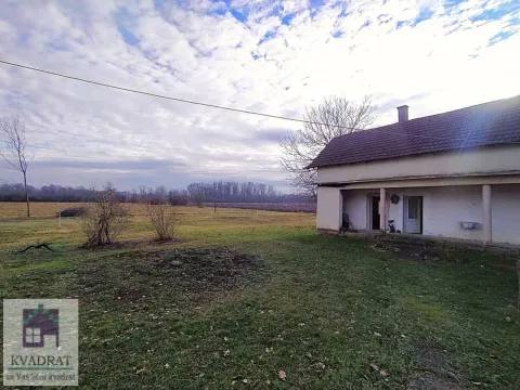 Prodaja, kuća, 117m², Poljane, Obrenovac - image 3