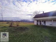 Sale, house, 117m², Poljane, Obrenovac - image 3