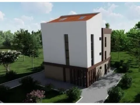 Prodaja, stan, 83m², Zabjelo, Podgorica - image 6