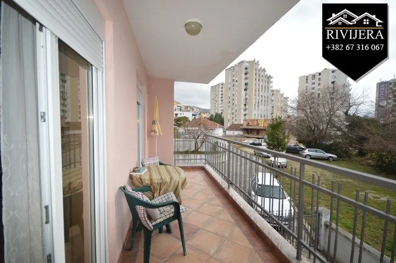 Prodaja, kuća, 330m², Igalo, Herceg Novi