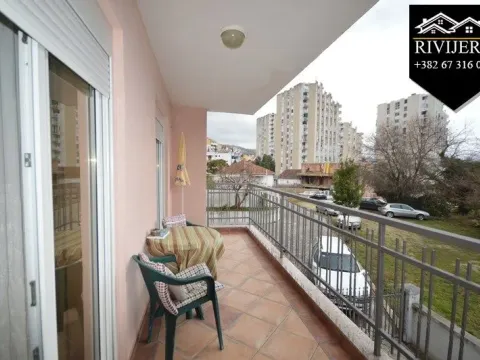 Prodaja, kuća, 330m², Igalo, Herceg Novi - image 11