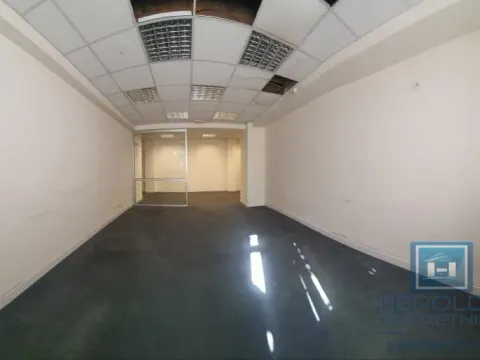 Izdavanje, poslovni prostor, 315m², Centar, Jagodina - image 17