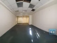 Izdavanje, poslovni prostor, 315m², Centar, Jagodina - image 17