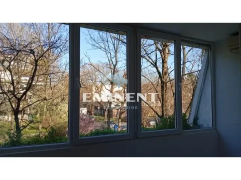 Rent, three bedroom apartment, 72m², Novi Beograd Blok 70, Novi Beograd Sve Podlokacije - image 8