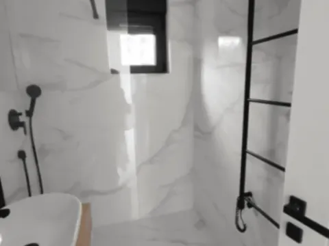 Sale, apartment, 41m², Rafailovići, Budva - image 8