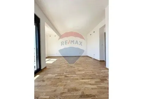 Prodaja, stan, 69m², Bar, Crna Gora - image 3