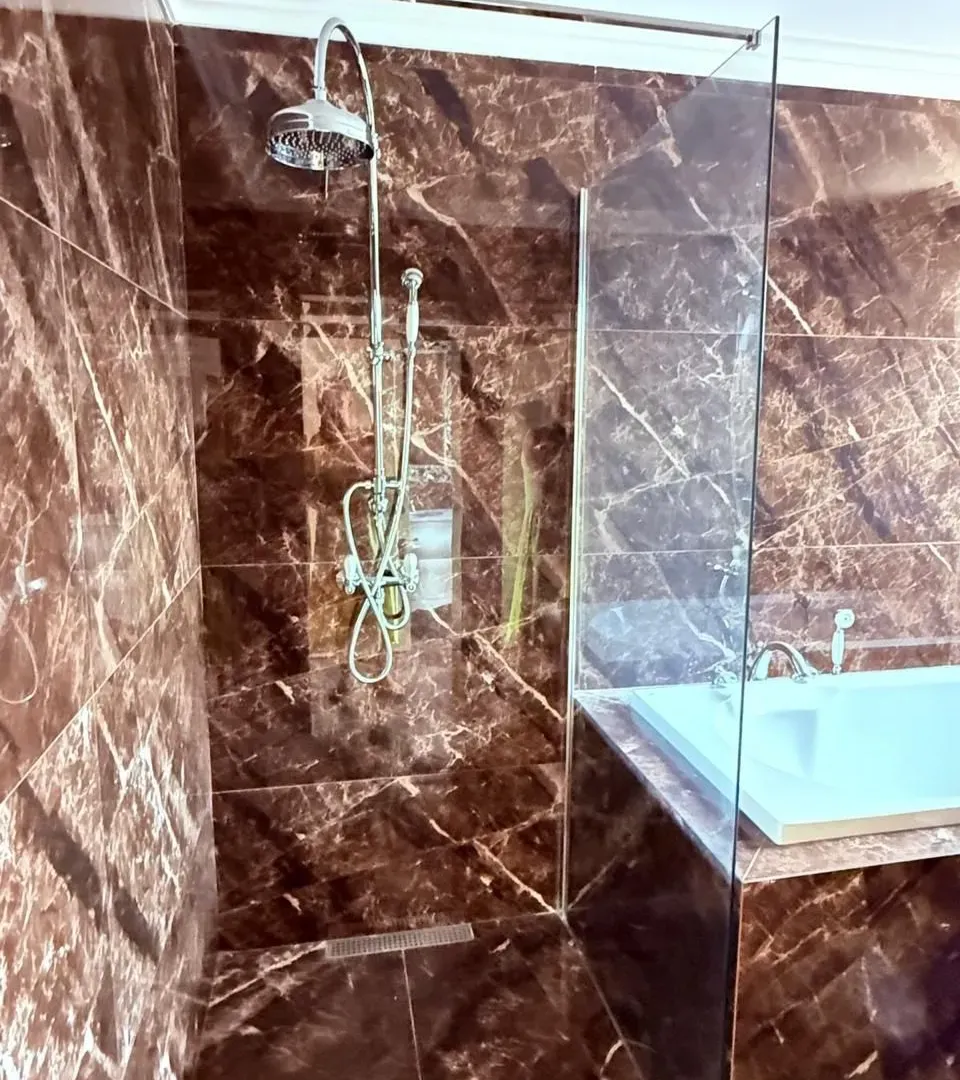 Sale, three bedroom apartment, 326m², Budva, Crna Gora