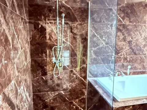 Prodaja, trosoban stan, 326m², Budva, Crna Gora - image 24