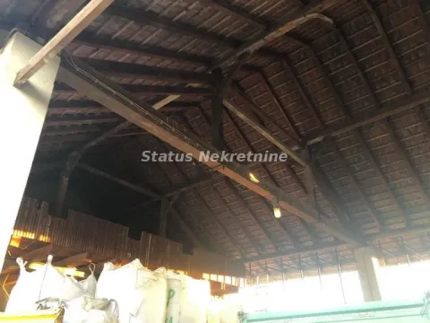 Sale, house, 155m², Bački Petrovac, Novi Sad - image 9