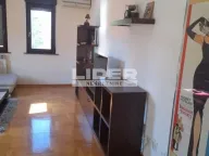 Izdavanje, dvosoban stan, 78m², Retenzija, Beograd - image 3