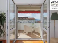 Prodaja, dvosoban stan, 66m², Seljanovo, Tivat - image 4