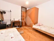 Izdavanje, dvosoban stan, 76m2, Malo Brdo, Podgorica