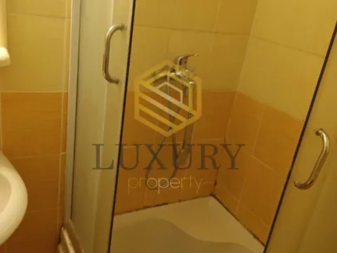 Izdavanje, jednosoban stan, 45m², Preko Morače, Podgorica - image 5