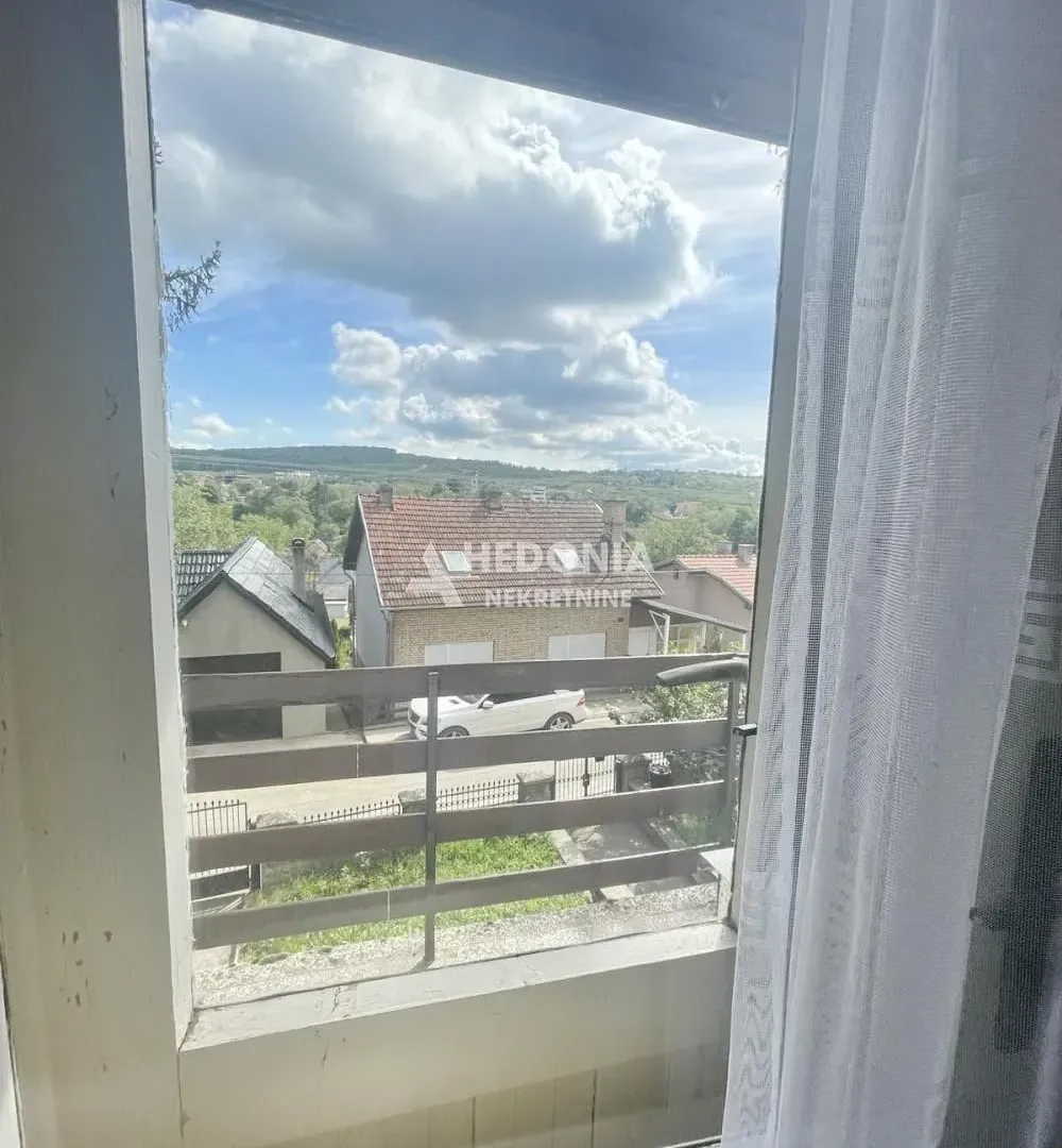 Sale, house, 159m², Banja Vrdnik, Irig
