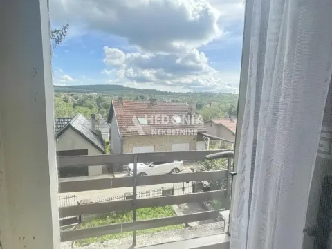 Sale, house, 159m², Banja Vrdnik, Irig - image 14
