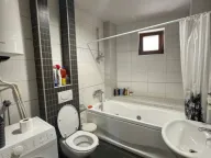 Rent, two bedroom apartment, 74m², Kamenovo, Budva - image 9