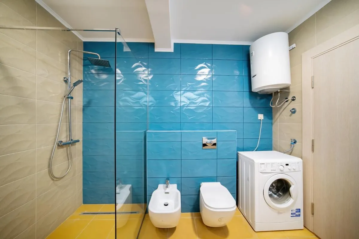 Prodaja, trosoban stan, 234m², Bečići, Budva