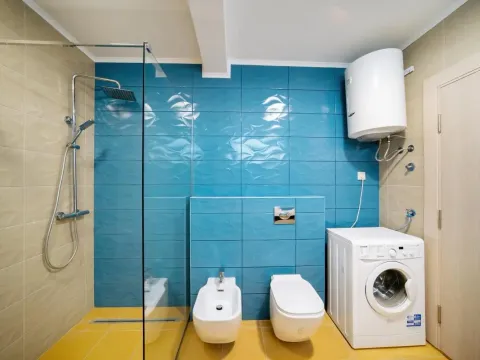 Prodaja, trosoban stan, 234m², Bečići, Budva - image 28