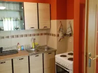 Rent, one bedroom apartment, 48m², Blok 6, Podgorica - image 7