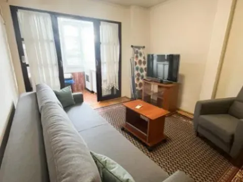 Izdavanje, dvosoban stan, 60m², Preko Morače, Podgorica - image 4