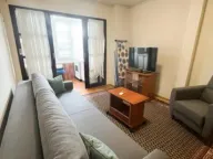 Izdavanje, dvosoban stan, 60m², Preko Morače, Podgorica - image 4