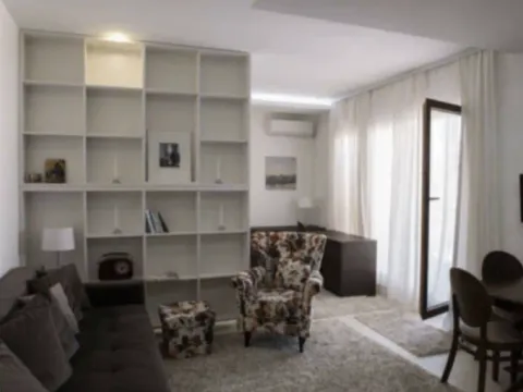 Izdavanje, stan, 40m², Budva, Crna Gora - image 7