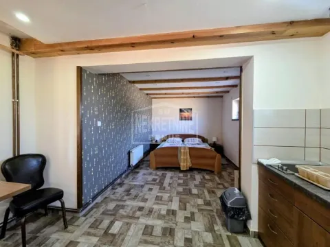 Prodaja, kuća, 228m², Pačir, Bačka Topola - image 9