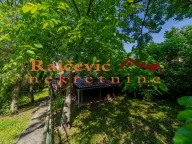 Prodaja, plac, 1200m², Voždovac Sve Podlokacije, Beograd - image 15