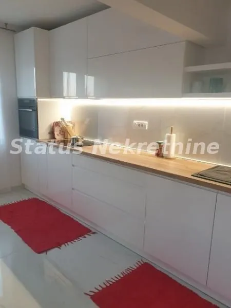 Prodaja, kuća, 360m², Irig, Srbija
