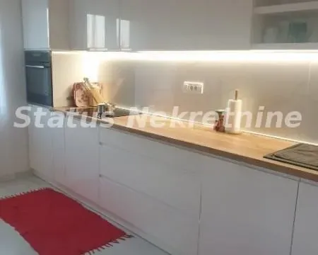 Prodaja, kuća, 360m², Irig, Srbija - image 4