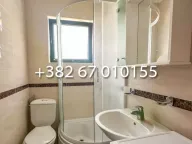 Sale, one bedroom apartment, 40m², Šušanj, Bar - image 4