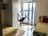 Izdavanje, jednosoban stan, 54m², City Kvart, Podgorica - image 3