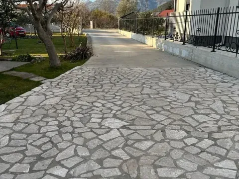 Sale, house, 390m², Čeluga, Bar - image 3