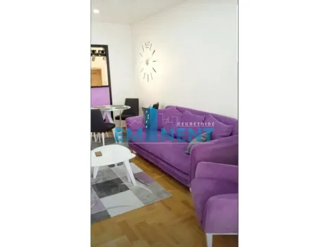 Rent, four bedroom apartment, 96m², Lipov Lad, Zvezdara Sve Podlokacije - image 4