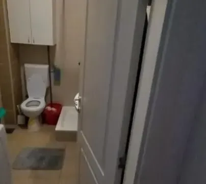Prodaja, jednosoban stan, 36m², Adice, Novi Sad Sve Podlokacije - image 3