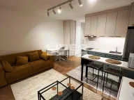 Prodaja, jednosoban stan, 30m², Lion, Zvezdara Sve Podlokacije - image 1