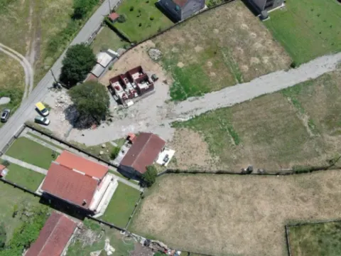 Prodaja, plac, 7000m², Zeta, Podgorica - image 11